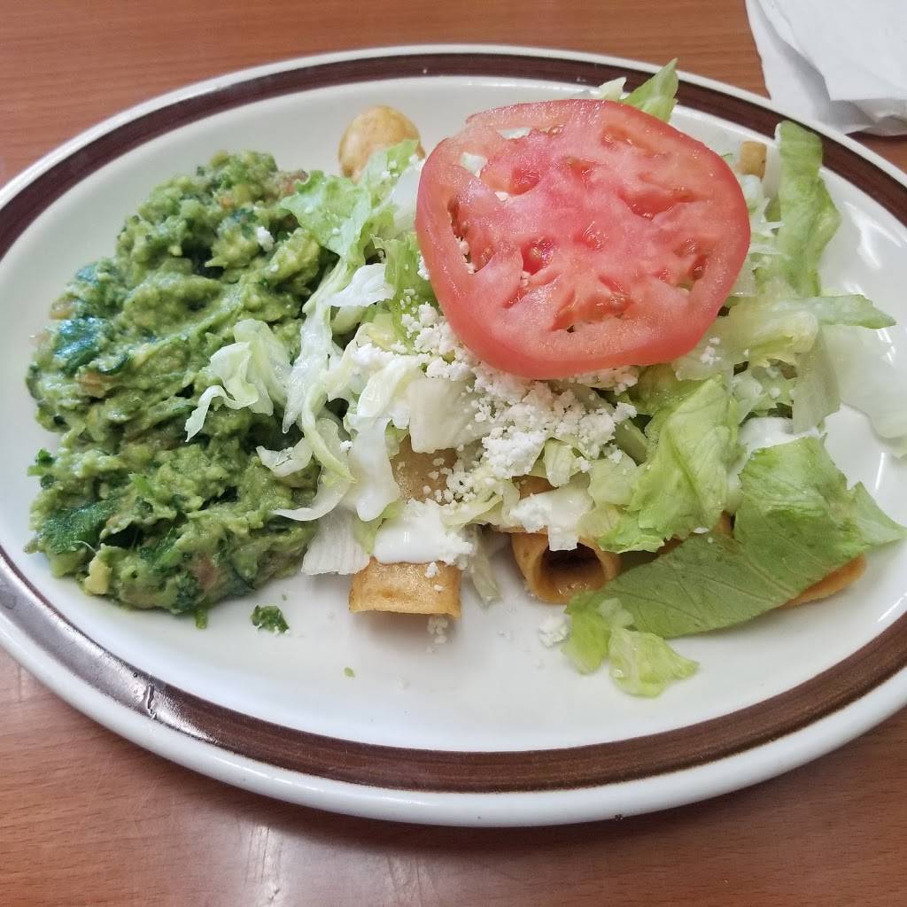 Las Molenderas Restaurant | restaurant | 2635 Gage Ave, Huntington Park, CA 90255, USA | 3235831933 OR +1 323-583-1933