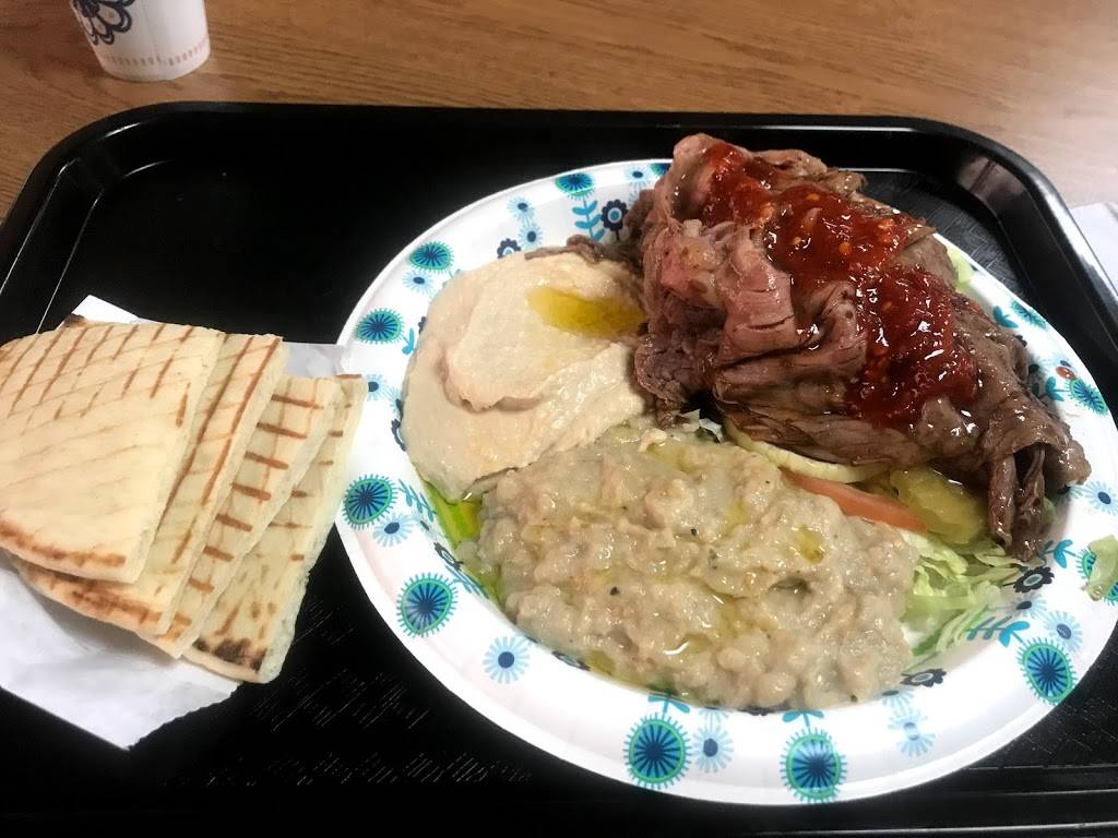 BIG H DELI | restaurant | 4437 Central Pl, Fairfield, CA 94534, USA | 7077596282 OR +1 707-759-6282