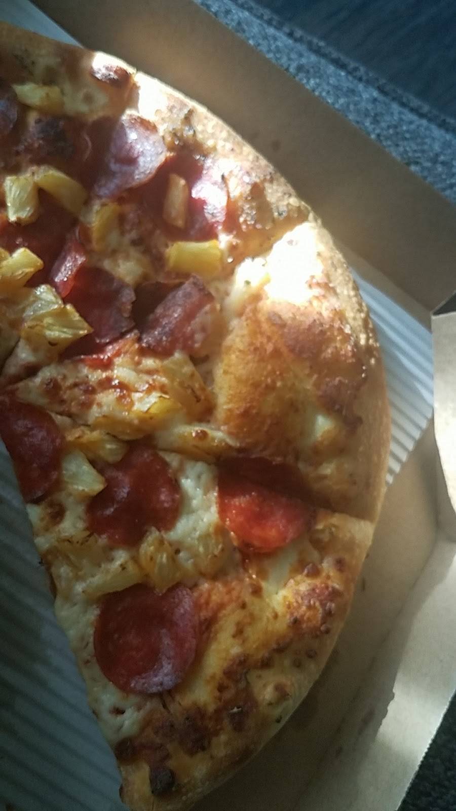 Pizza Hut | restaurant | 12447 Valley View St, Garden Grove, CA 92845, USA | 7148953870 OR +1 714-895-3870