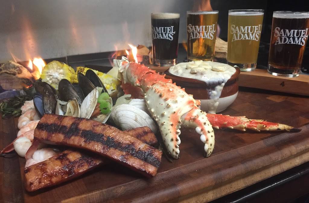 Novatos Bar and Grill | restaurant | 218 Dedham St, Norfolk, MA 02056, USA | 5083845122 OR +1 508-384-5122