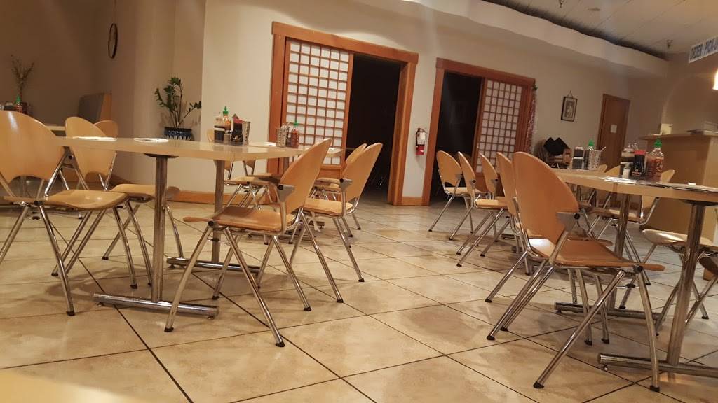 Sushi King | restaurant | 2550 W El Camino Ave Ste 13, Sacramento, CA 95833, USA | 9169216898 OR +1 916-921-6898