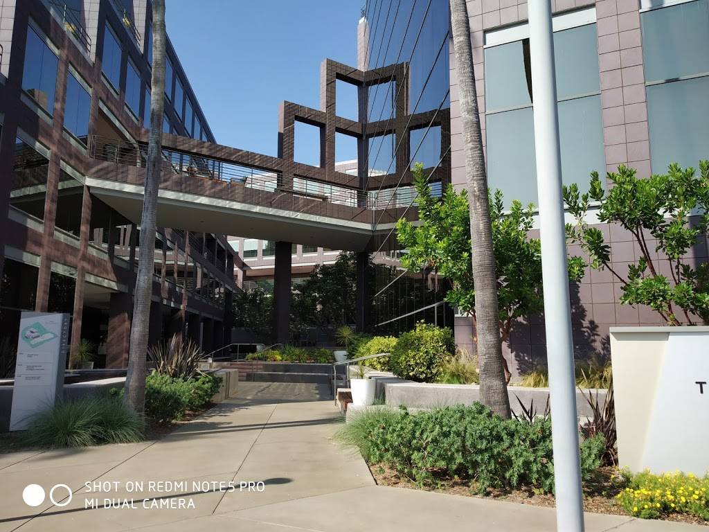 8Elements Express | restaurant | 10201 Wateridge Cir, San Diego, CA 92121, USA | 8584502920 OR +1 858-450-2920