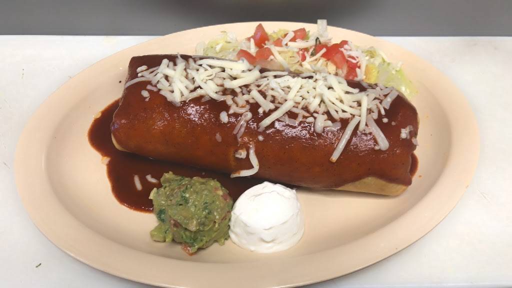 La Gran Villa | restaurant | 6300 White Ln suite P, Bakersfield, CA 93309, USA | 6618333273 OR +1 661-833-3273