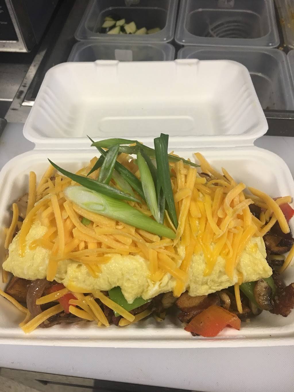 Olivias Wonderland of Taste | restaurant | 625 NE Killingsworth St, Portland, OR 97211, USA | 5039015749 OR +1 503-901-5749