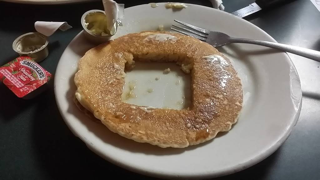 Herradero Mexican Restaurant | restaurant | 5811 S Flores St, San Antonio, TX 78214, USA | 2109282267 OR +1 210-928-2267