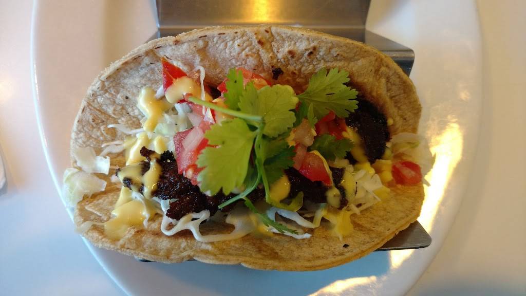 Loving Hut | restaurant | 3723, 903 W Foothill Blvd ste b, Upland, CA 91786, USA | 9099823882 OR +1 909-982-3882