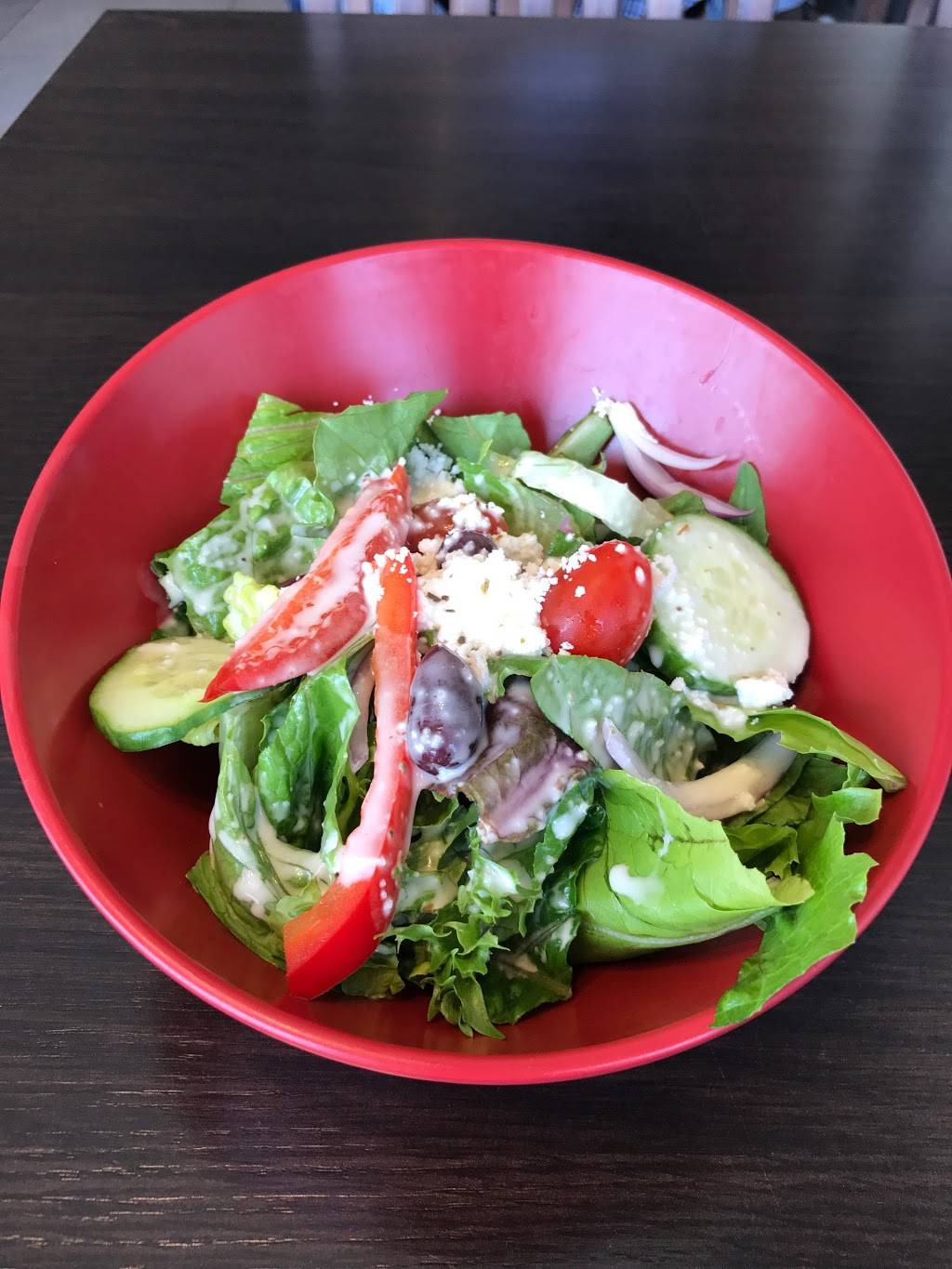 Best Istanbul Restaurant | restaurant | 2762 Keele St, North York, ON M3M 0A3, Canada | 6477486363 OR +1 647-748-6363