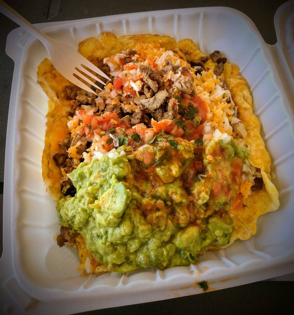 Las Golondrinas Mexican Food | restaurant | 27981 Greenfield Dr G, Laguna Niguel, CA 92677, USA | 9493621913 OR +1 949-362-1913