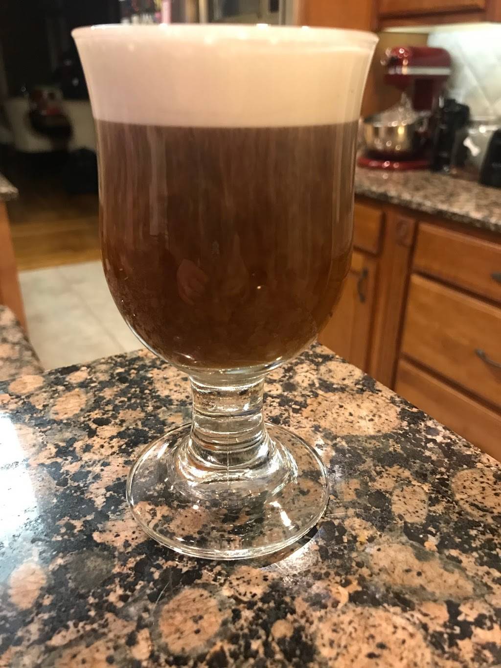 Social Cup Coffee House & Co. | restaurant | 875 W Poplar Ave, Collierville, TN 38017, USA | 9013168847 OR +1 901-316-8847