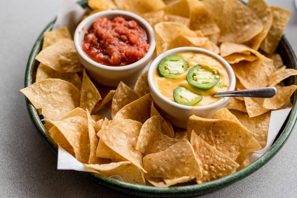 Lone Star Oyster Bar | restaurant | 3627, 4750 Bryant Irvin Rd #850, Fort Worth, TX 76132, USA | 8173700030 OR +1 817-370-0030