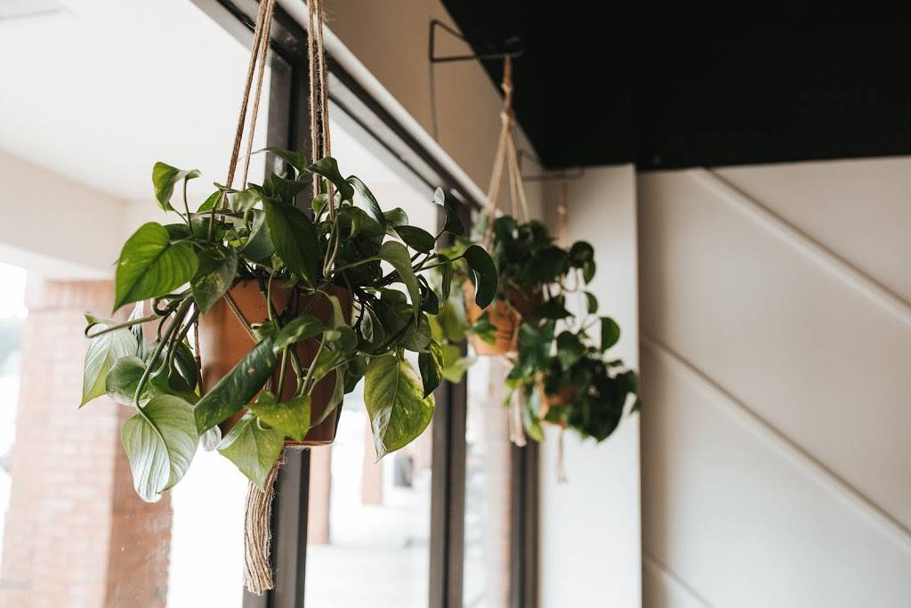 Harvest Kitchen | restaurant | 601 S Enota Dr NE Suite O, Gainesville, GA 30501, USA | 4708926918 OR +1 470-892-6918