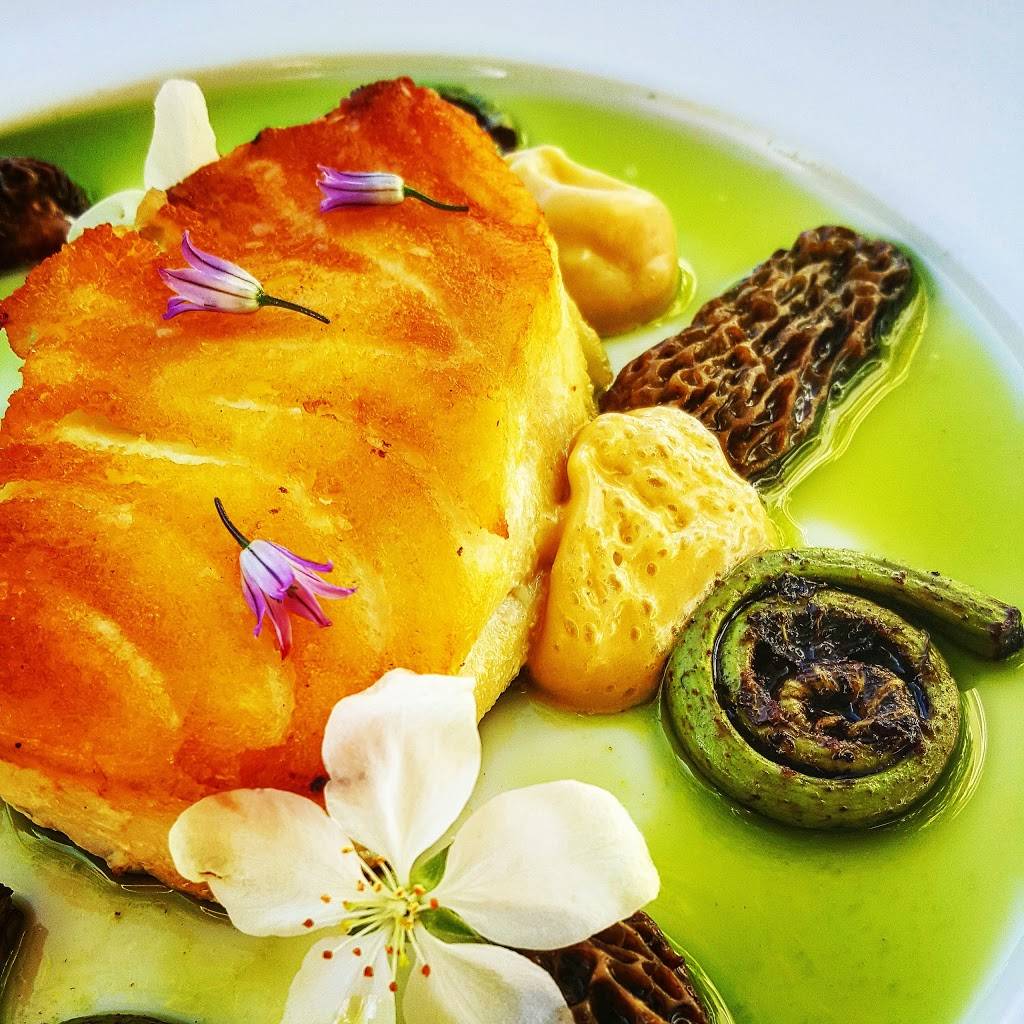 Hunt Club Steakhouse | restaurant | 555 Hunt Club Ct, Lake Geneva, WI 53147, USA | 2622457200 OR +1 262-245-7200