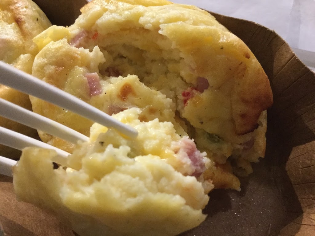 Starbucks | cafe | 301 Grant St, Pittsburgh, PA 15219, USA | 4122326920 OR +1 412-232-6920