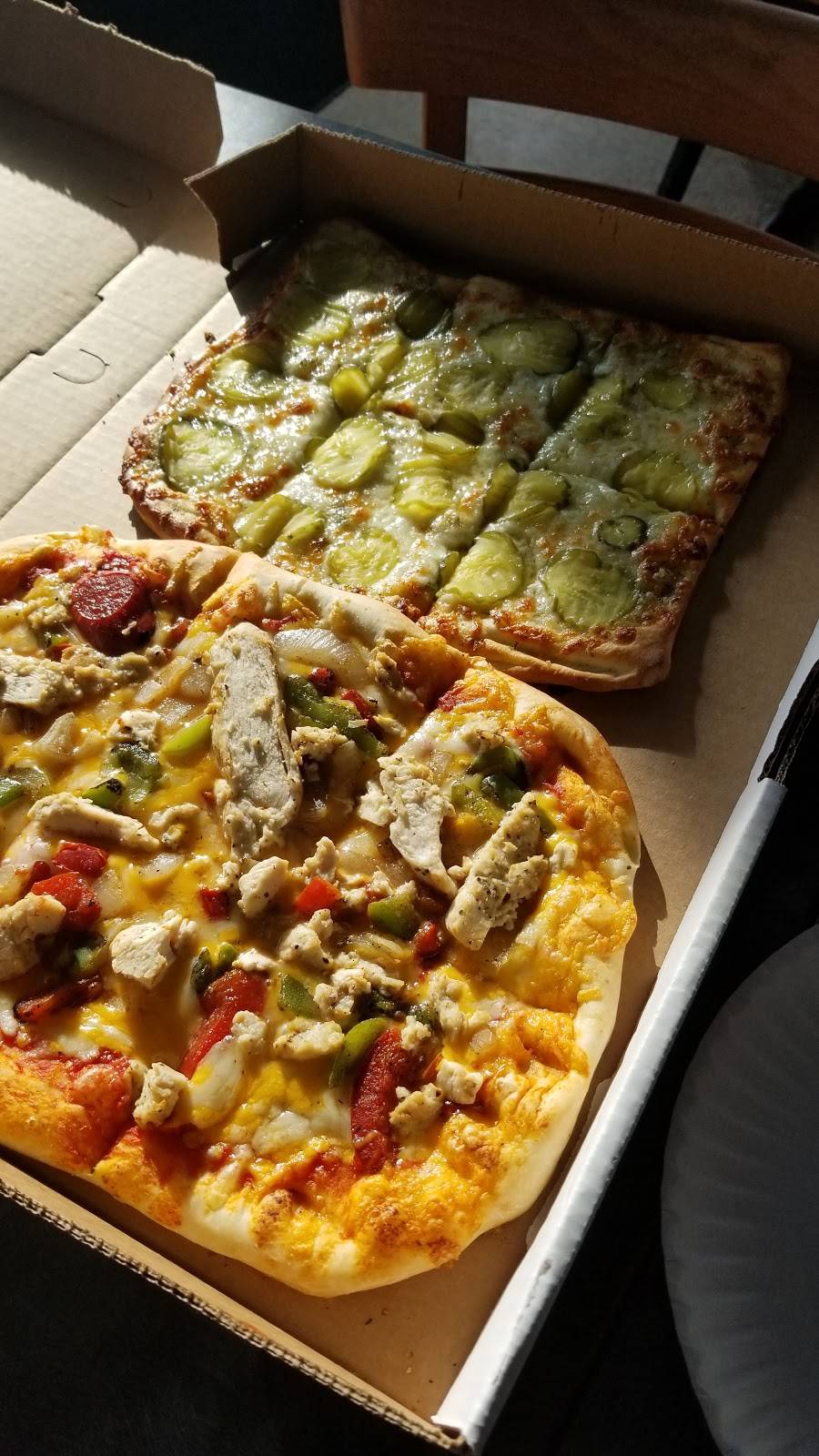 SUBMASTERS | restaurant | 105 Main St, North Tonawanda, NY 14120, USA | 7169573500 OR +1 716-957-3500