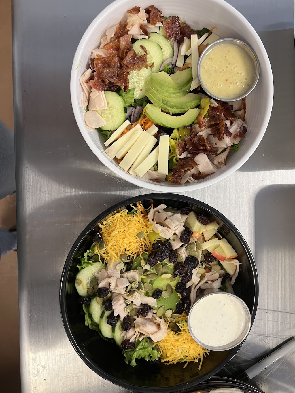 Opal Sage Bakery & Deli | restaurant | 86861 Christmas Valley Hwy, Christmas Valley, OR 97641, USA | 5415763058 OR +1 541-576-3058