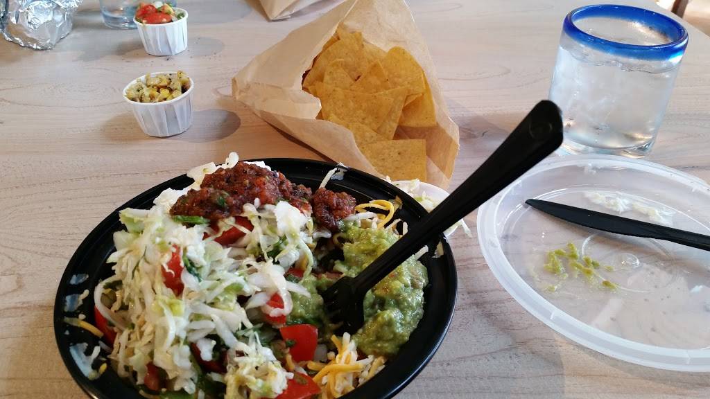 Dos Coyotes | cafe | 1411 W Covell Blvd, Davis, CA 95616, USA | 5307530922 OR +1 530-753-0922