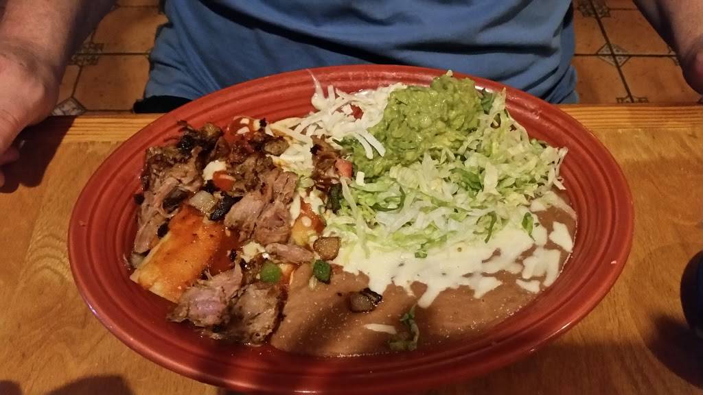 Casa Grande | restaurant | 6035 Stellhorn Rd, Fort Wayne, IN 46815, USA | 2609690005 OR +1 260-969-0005