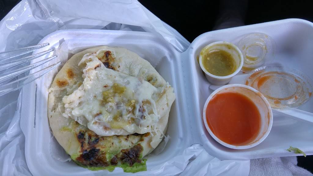 America Latina | restaurant | 1120 Victoria St N unit 1d, Kitchener, ON N2B 3T2, Canada | 5195718082 OR +1 519-571-8082