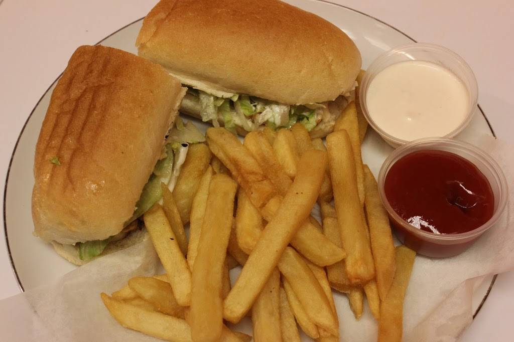 Buffalo Halal Kabab & Grill | restaurant | 2359 Millersport Hwy #1221, Getzville, NY 14068, USA | 7169327357 OR +1 716-932-7357