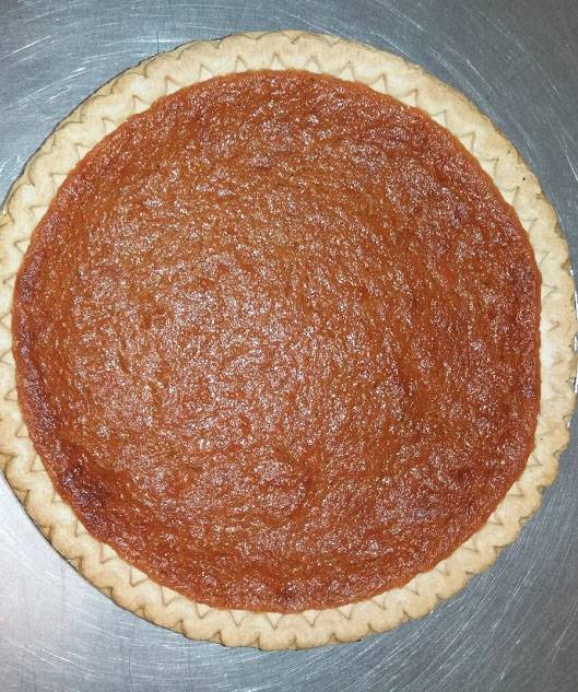 Ricks BBQ | restaurant | 2055 N Perris Blvd #A7, Perris, CA 92571, USA | 9513550244 OR +1 951-355-0244