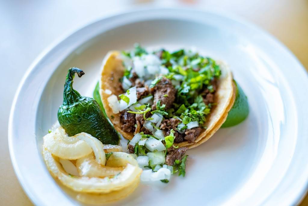 El Taco Feliz #2 | restaurant | 12525 W Hampton Ave, Butler, WI 53007, USA | 4145544731 OR +1 414-554-4731