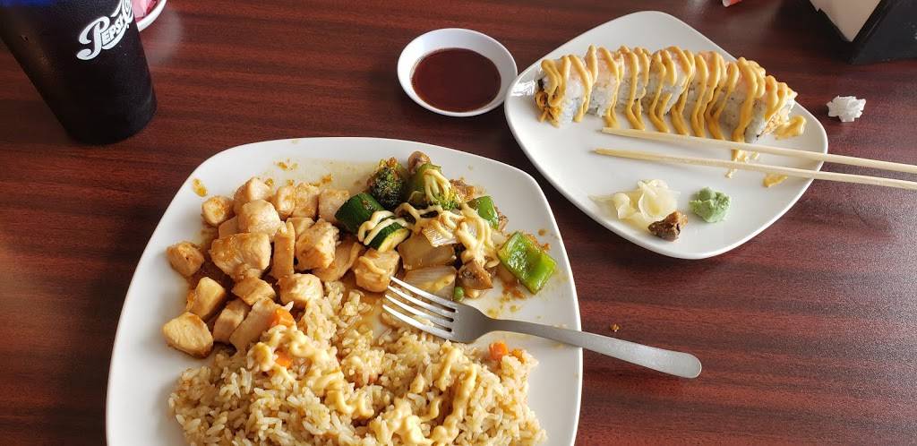 B-Ville Grill | restaurant | 240 Daniel Boone Dr, Barbourville, KY 40906, USA | 6065456000 OR +1 606-545-6000