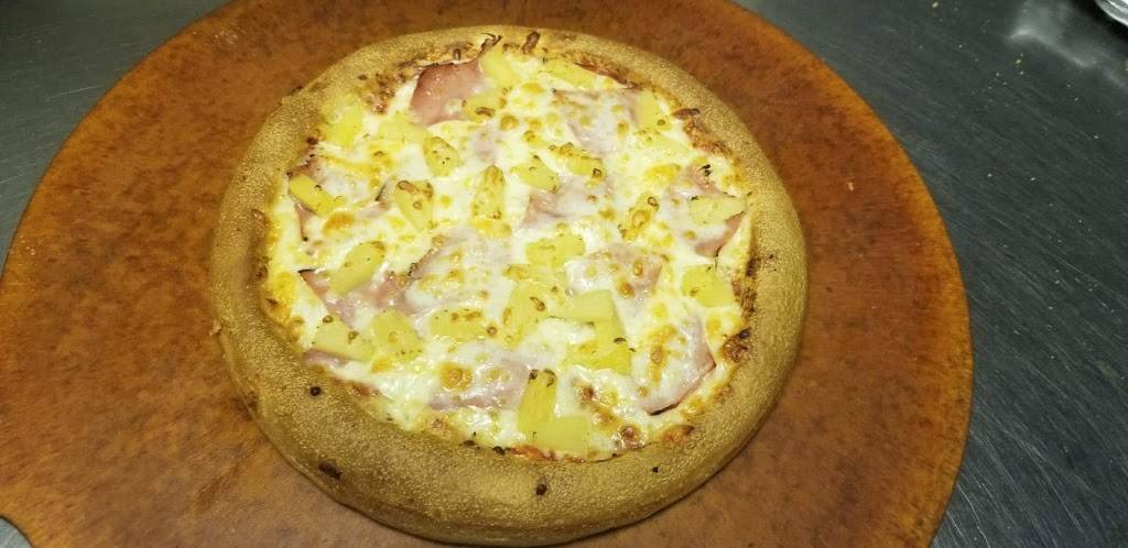 Pizza 17 | restaurant | 1625 Main St, Jefferson, MA 01522, USA | 5088291744 OR +1 508-829-1744