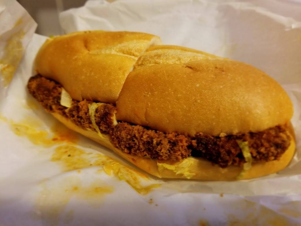 The Chesterfield Inn | restaurant | 633 Chesterfield Arneytown Rd, Chesterfield, NJ 08515, USA | 6092981917 OR +1 609-298-1917