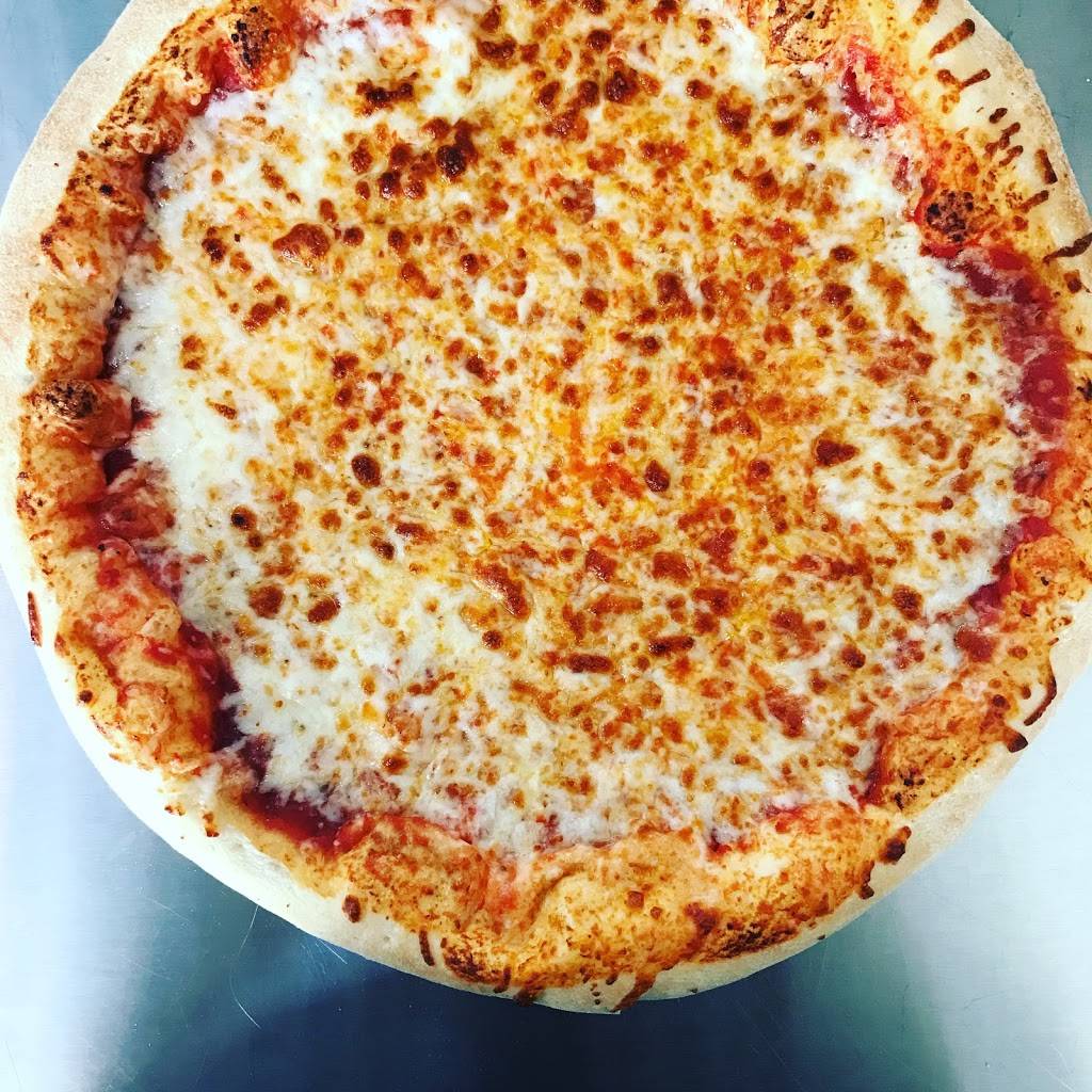 Ezze pizza | meal delivery | 10087 Sierra Ave Suite 200, Fontana, CA 92335, USA | 9094270870 OR +1 909-427-0870