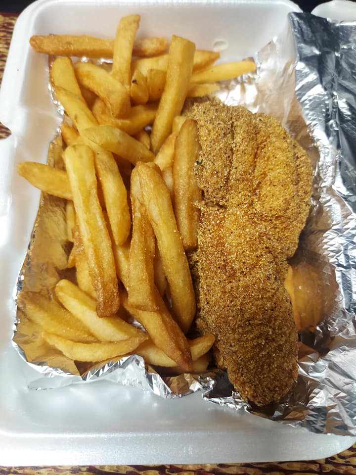 Fatsys | restaurant | 4701 Meridian St N Suite K1, Huntsville, AL 35811, USA | 2564893838 OR +1 256-489-3838