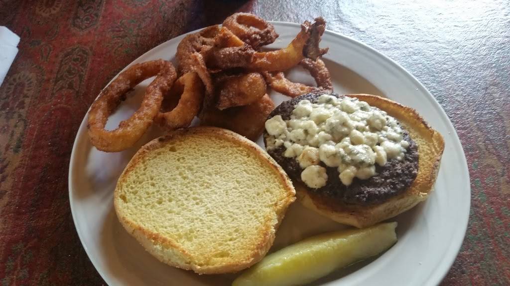 Grist Mill | restaurant | 3039 County Rte 26, Parish, NY 13131, USA | 3156257691 OR +1 315-625-7691