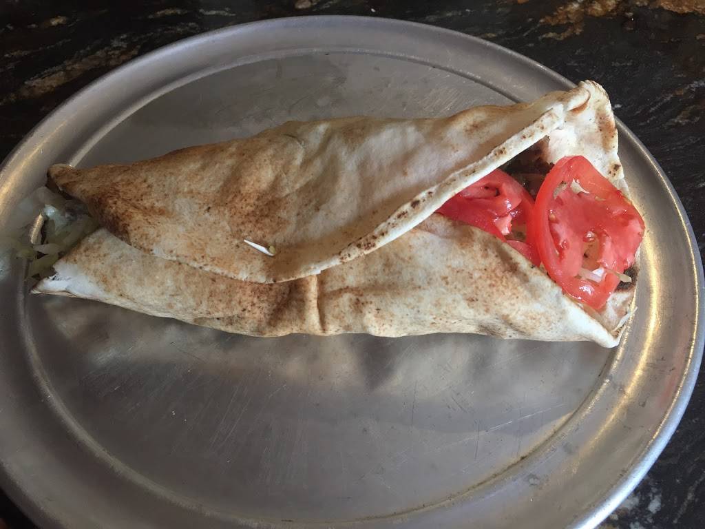 Falorios | restaurant | 519 Monongahela Ave, Glassport, PA 15045, USA | 4128965056 OR +1 412-896-5056