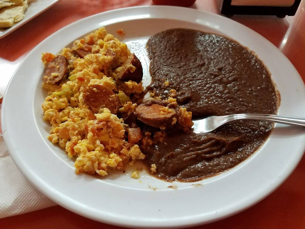 Marina Resturant | restaurant | 144-03 Jamaica Ave, Jamaica, NY 11435, USA | 7182976211 OR +1 718-297-6211