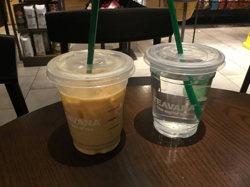 Starbucks | cafe | 1315 Buchanan Rd, Pittsburg, CA 94565, USA | 9254323912 OR +1 925-432-3912