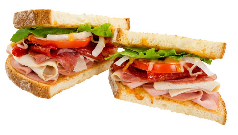 Sarpinos Pizzeria North Aurora | meal delivery | 253 Genesis Way, North Aurora, IL 60542, USA | 6309078077 OR +1 630-907-8077