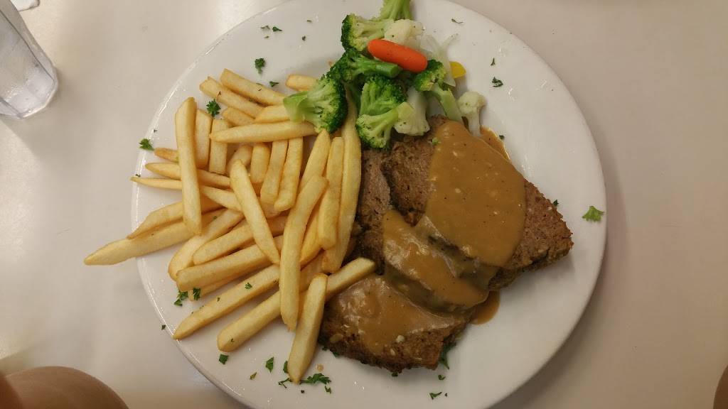 Jims Coffee Shop | cafe | 2333 Lincoln Ave, Alameda, CA 94501, USA | 5105235368 OR +1 510-523-5368