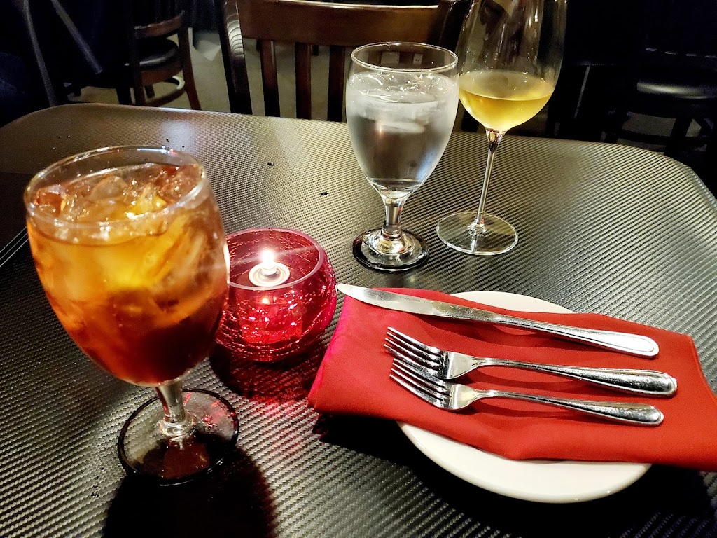 Italy in Town | restaurant | 120 N Market St, Benton, AR 72015, USA | 5017946499 OR +1 501-794-6499