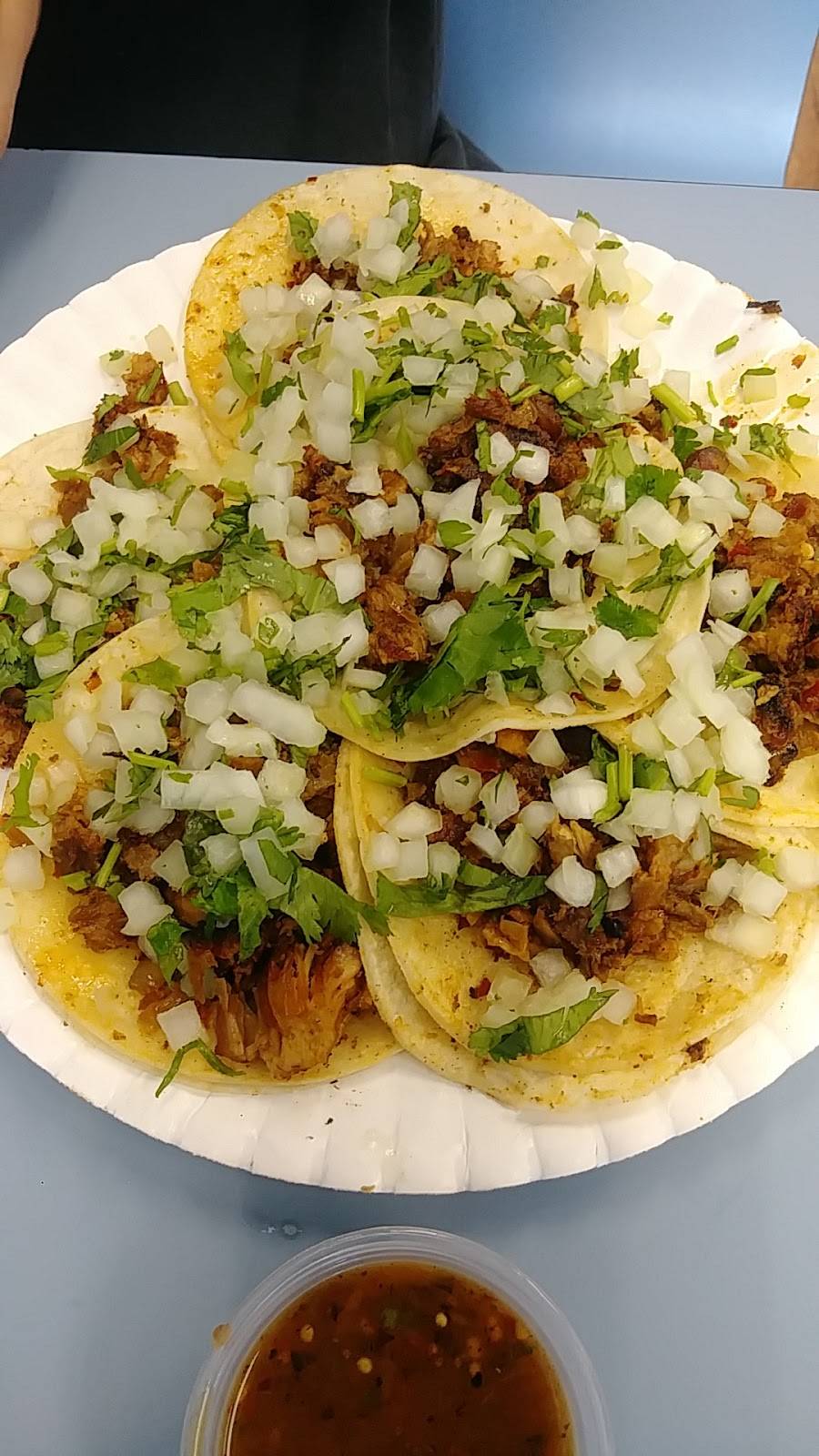 Taqueria Guadalupana | restaurant | 25073 Sunnymead Boulevard D15, Moreno Valley, CA 92553, USA | 9514852443 OR +1 951-485-2443