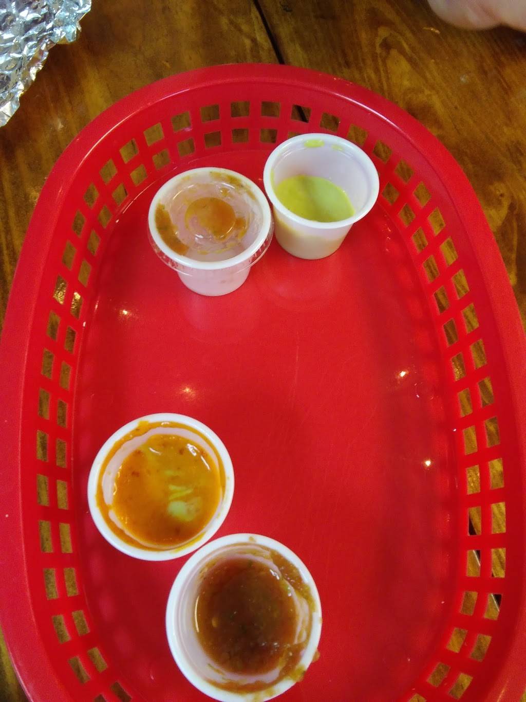 Marcelinos | restaurant | 901 Tillery St, Austin, TX 78702, USA | 5129261709 OR +1 512-926-1709