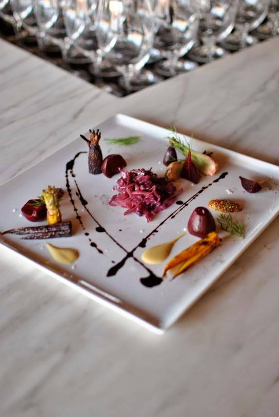 Wine Gallery | restaurant | 1833 S Coast Hwy #110, Laguna Beach, CA 92651, USA | 9497158744 OR +1 949-715-8744