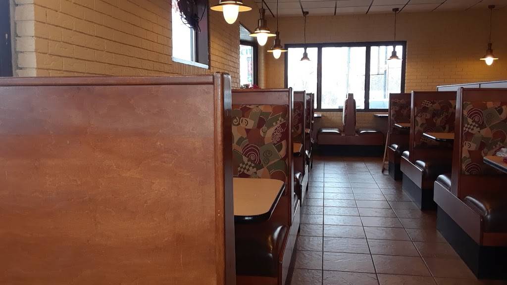 Duchess Family Restaurant | restaurant | 343 Old Gate Ln, Milford, CT 06460, USA | 2037839913 OR +1 203-783-9913