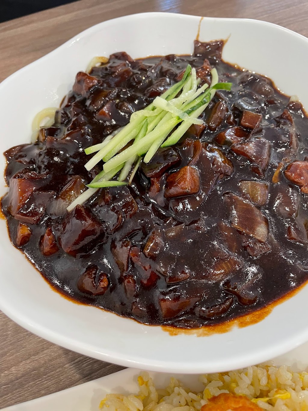 Kyodong Jjamppong Rowland Heights 이만구 | restaurant | 18755 Colima Rd, Rowland Heights, CA 91748, USA | 6264742269 OR +1 626-474-2269