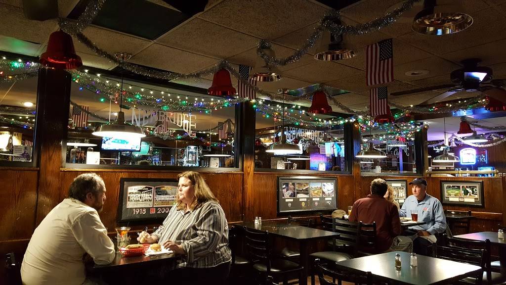 Newbridge Cafe | restaurant | 650 Washington Ave, Chelsea, MA 02150, USA | 6178840134 OR +1 617-884-0134