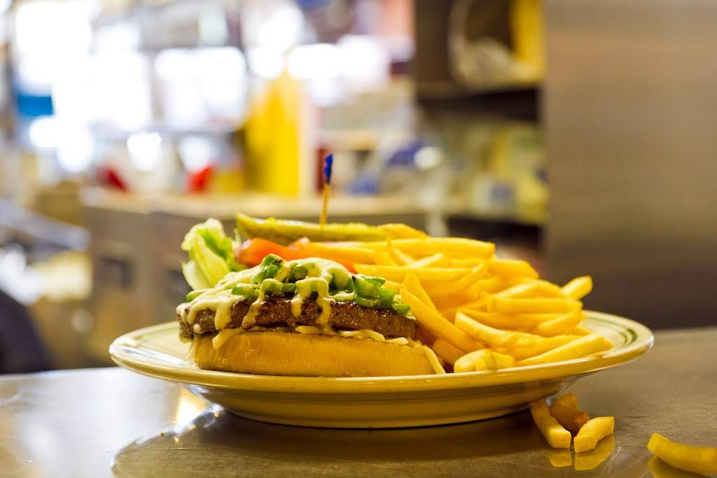 Bill of Fare | restaurant | 1069 Saratoga Ave, San Jose, CA 95129, USA | 4084464050 OR +1 408-446-4050