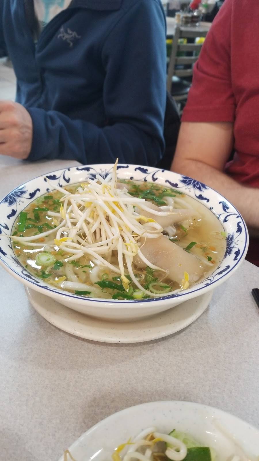 Hu Tieu My Tho | restaurant | 10901 N Lamar Blvd unit 101, Austin, TX 78753, USA | 7372090115 OR +1 737-209-0115