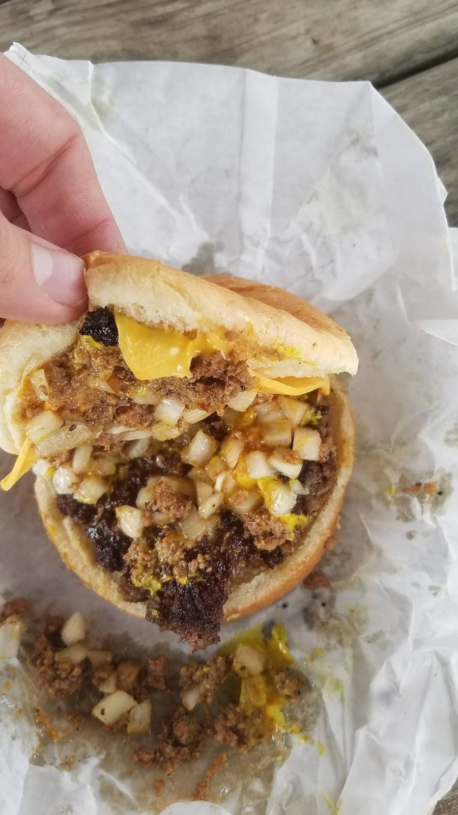 Brooks Sandwich House | meal takeaway | 2710 N Brevard St, Charlotte, NC 28205, USA | 7043757808 OR +1 704-375-7808