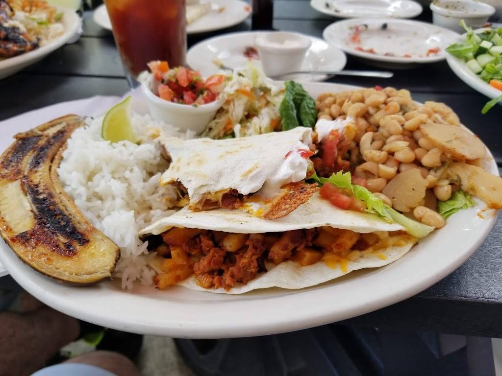 Johnny Mango | restaurant | 3120 Bridge Ave, Cleveland, OH 44113, USA | 2165751919 OR +1 216-575-1919