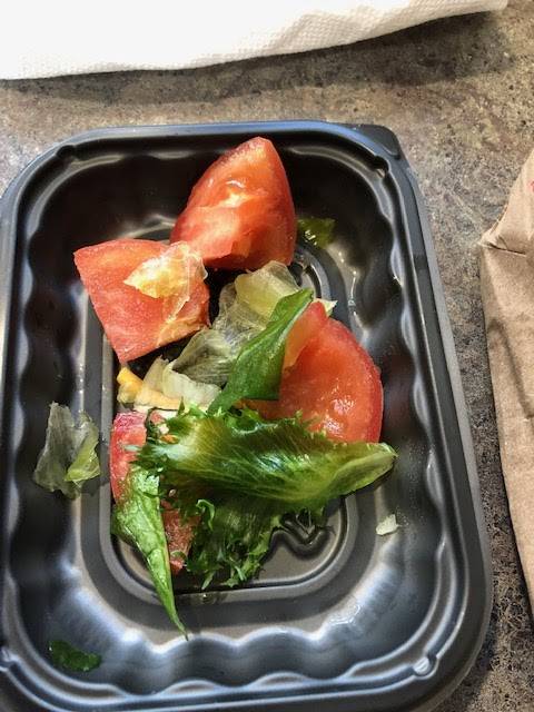 Wendys | restaurant | 560 King St N, Waterloo, ON N2L 6L3, Canada | 5197469554 OR +1 519-746-9554