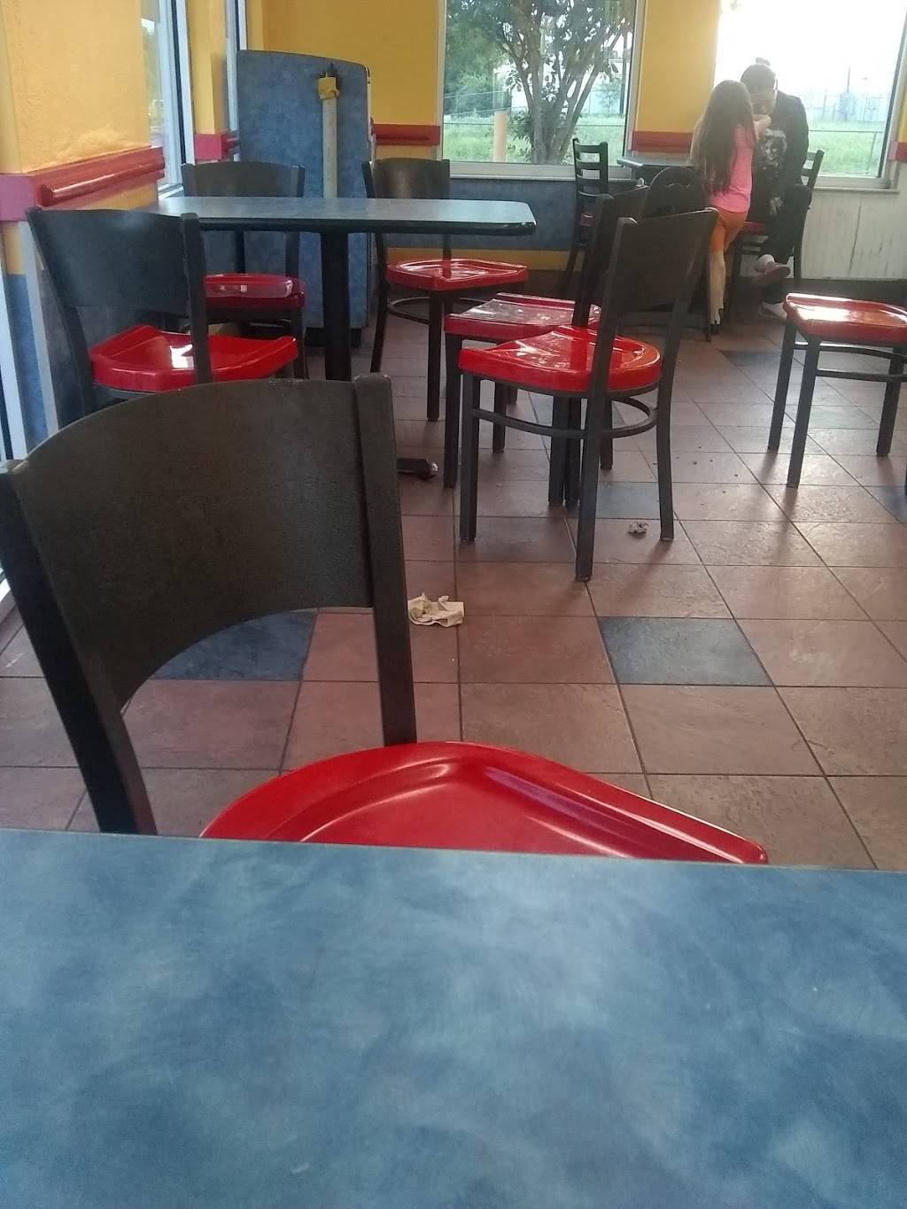 Churchs Chicken | restaurant | 1209 Steves Ave, San Antonio, TX 78210, USA | 2105329112 OR +1 210-532-9112