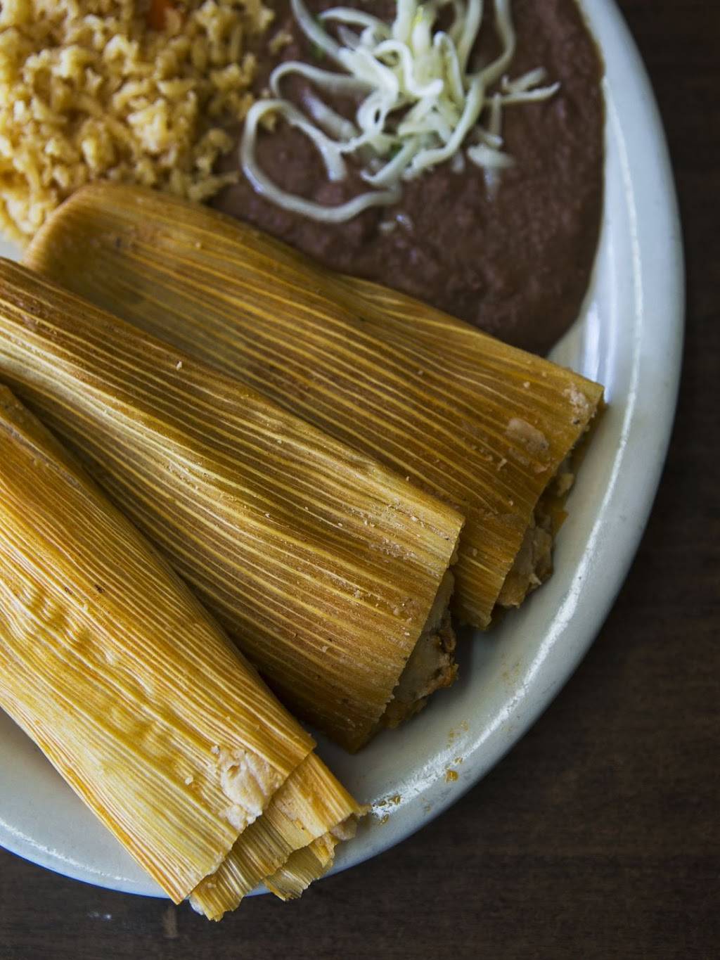 Tortilleria La Unica | restaurant | 5040 Summer Ave, Memphis, TN 38122, USA | 9016850097 OR +1 901-685-0097